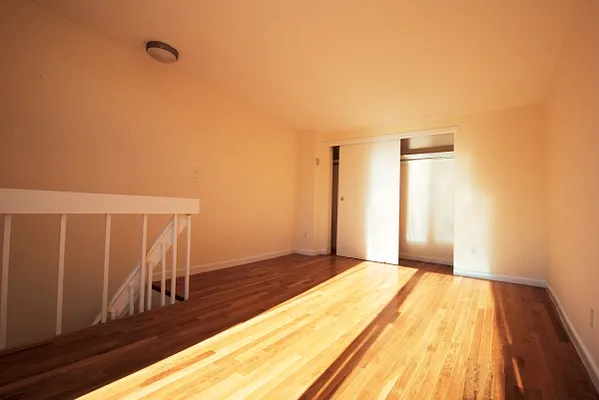 Rented by MNS | media 34