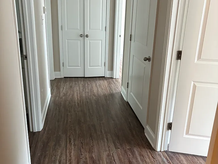 4957 Hillsboro Ave #1 — Photo 8