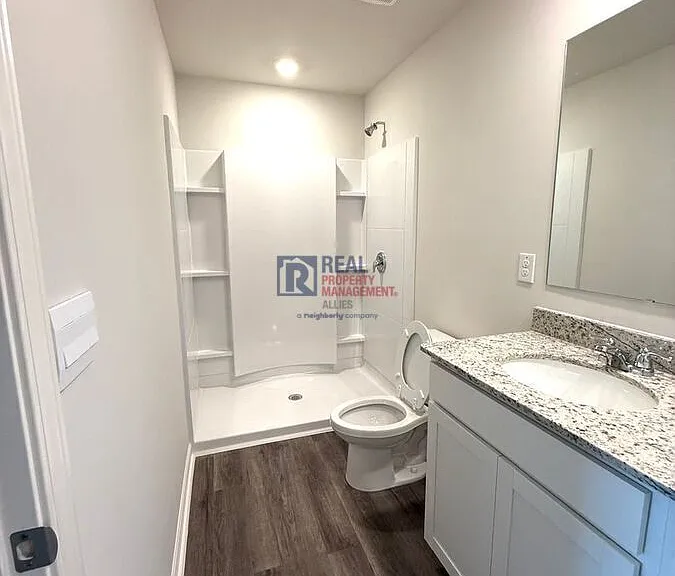 26 Silverbell Ln — Photo 7