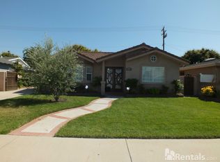 12056 Charlwood St, Artesia, CA 90701