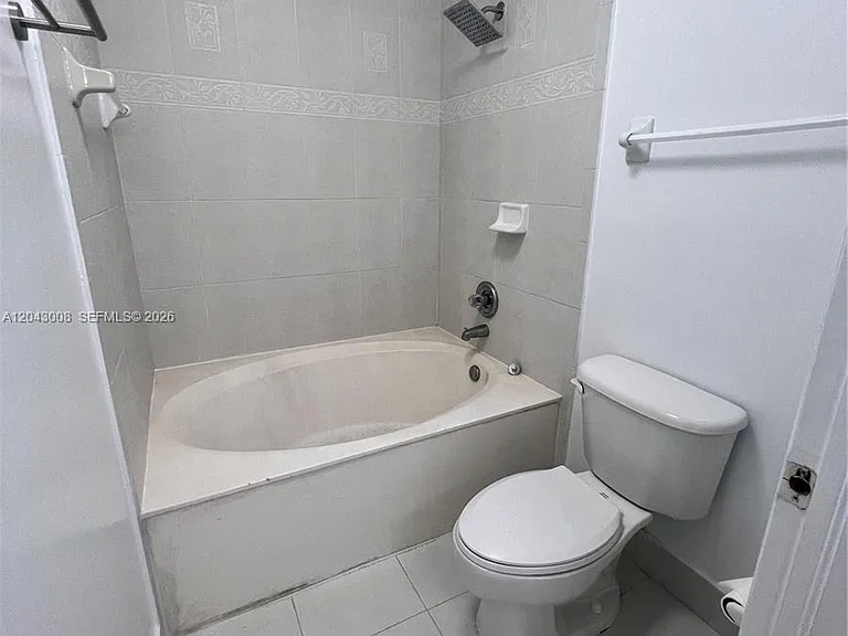 20613 SW 93rd Ave #2 — Photo 19