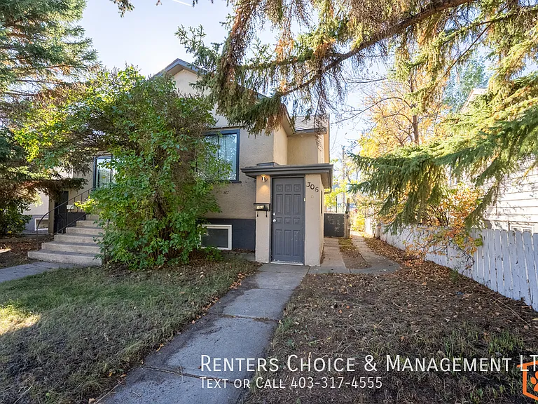 306A 7th Ave S — Photo 2