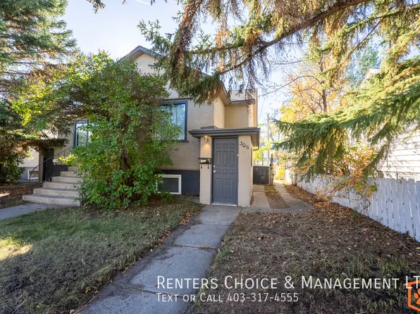 306A 7th Ave S, Lethbridge, AB T1J 1J6