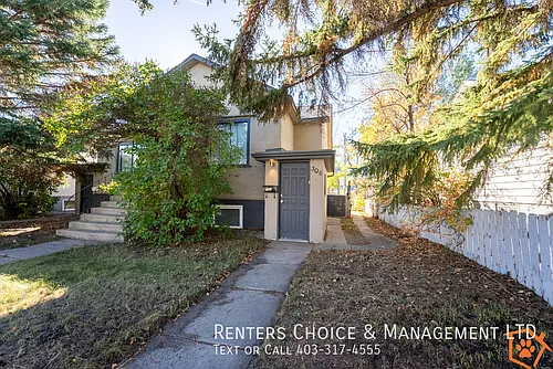 306A 7th Ave S Photo 1 306A 7th Ave S Photo 1