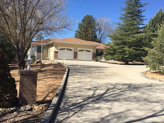 2nd image of 2120 N Ewin Dr