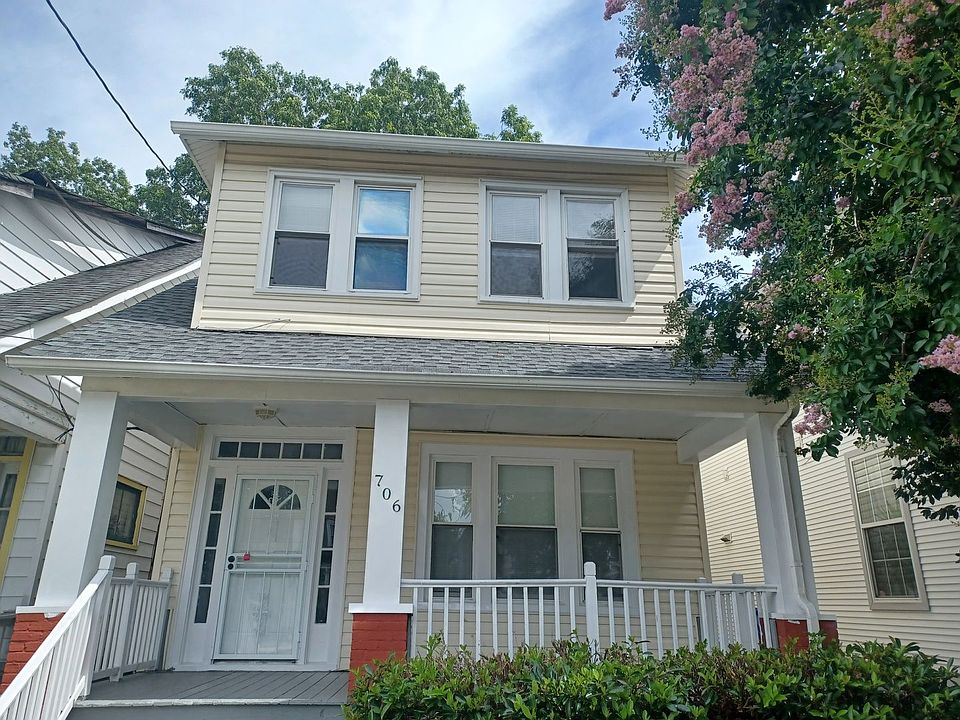 1st image of 706 W 35th St