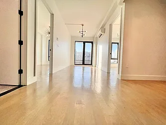 Rented by ERNY LLC
