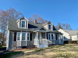 22 Francis Ave, Enfield, CT 06082