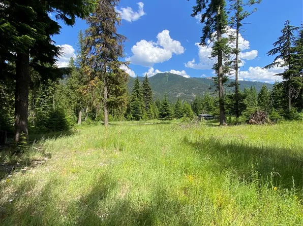 3767 Westshore Dr, Troy, MT 59935