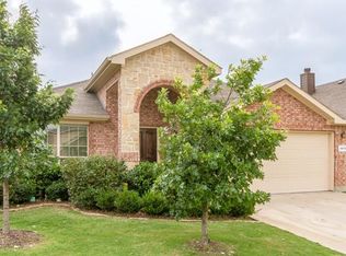 1415 Melanie Trl, Midlothian, TX 76065