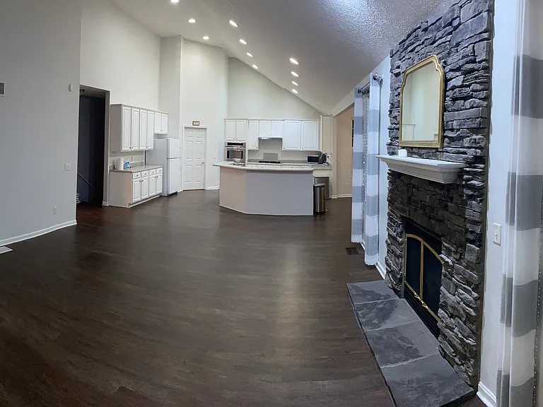 31532 Schwartz Rd — Photo 5