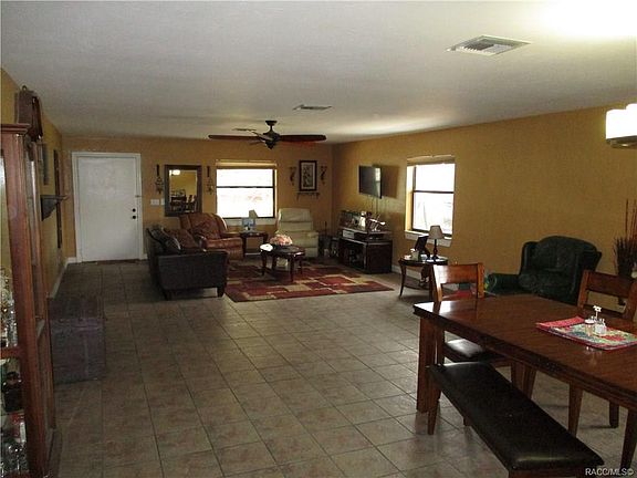 4th image of 7724 W Glendale Ct