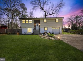 70 Sepulga Dr, Browns Mills, NJ 08015