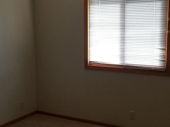 Bedroom #1