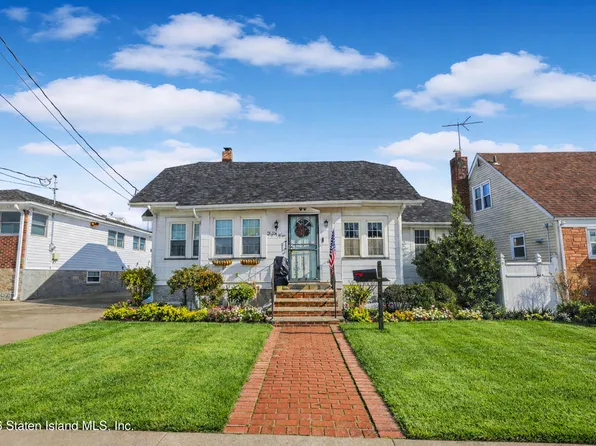 59 Seaview Ave, Staten Island, NY 10304