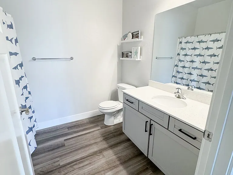 1423 N 3830 W #102 — Photo 6