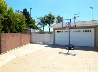 6912 San Bernardo Cir, Buena Park, CA 90620