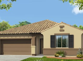 23797 W Mohave St, Buckeye, AZ 85326