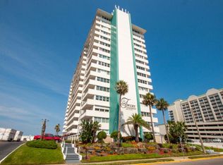 2800 N Atlantic Ave APT 102, Daytona Beach, FL 32118