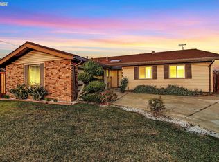 104 Corrinne Ct, San Ramon, CA 94583