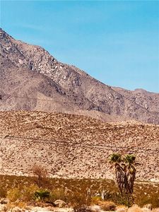 0 Broken Arrow Rd, Borrego Springs, CA, 92004