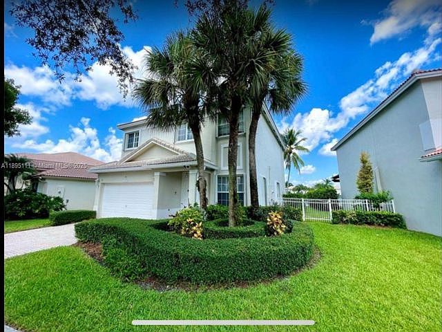 1st image of 17025 NW 20th St