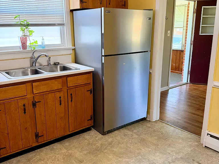 16 Eastlake Dr — Photo 13
