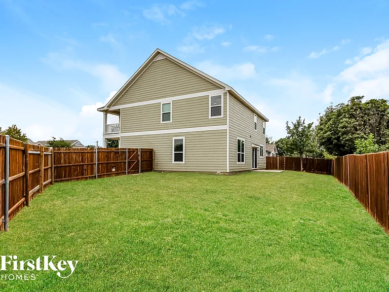 2209 Windsor Farms Dr — Photo 15
