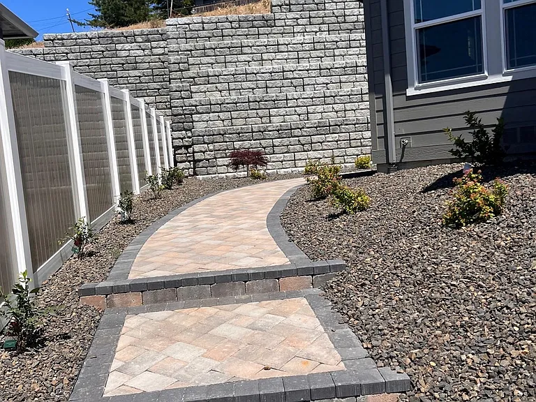 221 Summit Crest Way — Photo 2