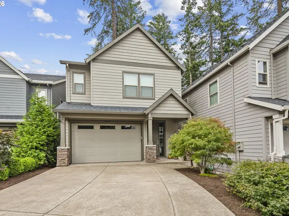 10947 SW Annand Hill Ct, Tigard, OR 97224