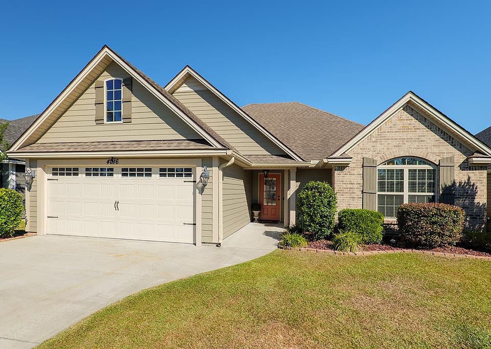 1st image of 4016 Nelson Hill Pl