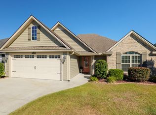 4016 Nelson Hill Pl, Hahira, GA 31632