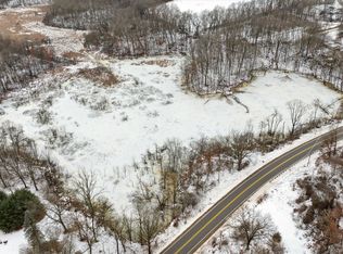 Bellevue Rd, Battle Creek, MI 49014