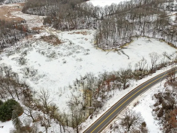 Bellevue Rd, Battle Creek, MI 49014