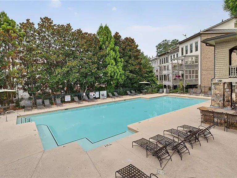 4471 Redan Ct — Photo 9