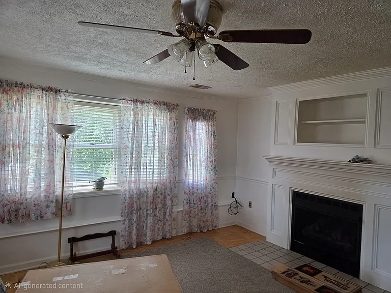 1399 Broad St — Photo 5