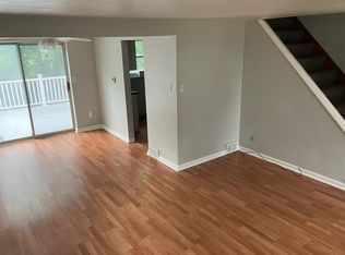 701 Crysler St, Pittsburgh, PA 15226