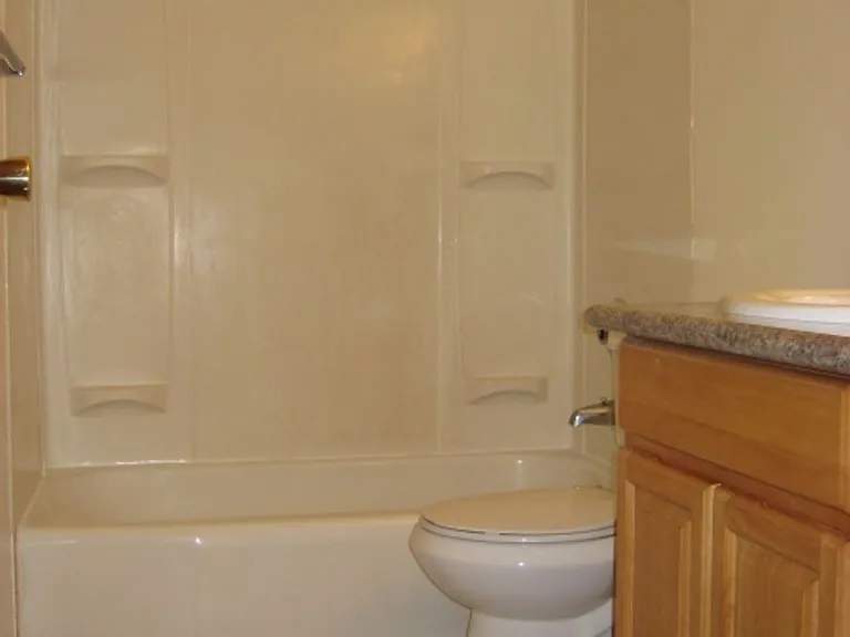 Dcasan9q — Photo 5