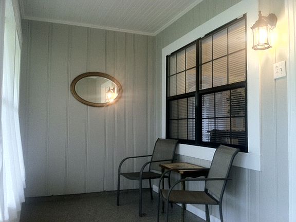 2nd image of 1004 Ronald St