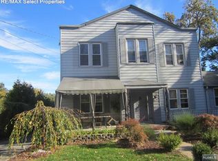 155 Ridge Rd #2, Rutherford, NJ 07070