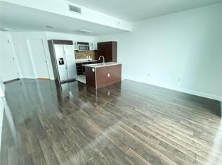 1900 N Bayshore Dr APT 3507, Miami, FL 33132