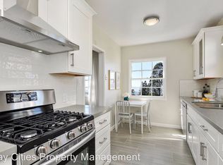 32 Fairlawn Dr, Berkeley, CA 94708