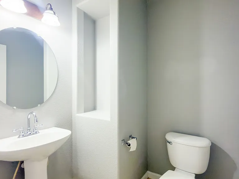 3610 Pinnate Dr — Photo 14