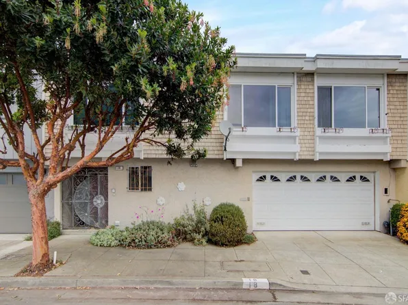 18 Byron Ct, San Francisco, CA 94112