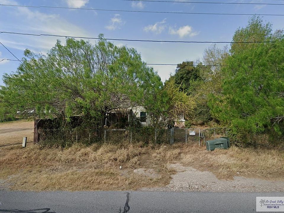 1st image of 1913 New Combes Hwy