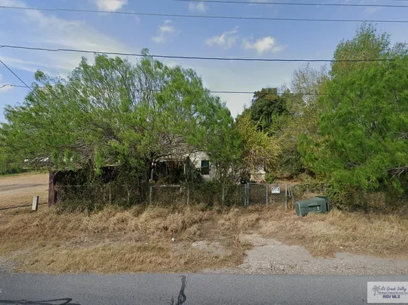 1913 New Combes Hwy, Harlingen, TX 78550