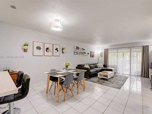 2nd image of 4249 Carambola Cir S #2698
