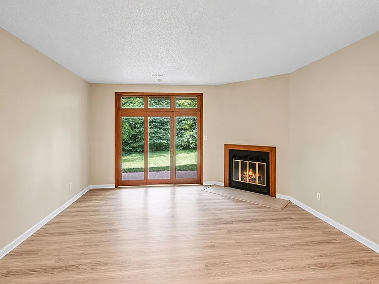 13831 Amiot Dr #A — Photo 3