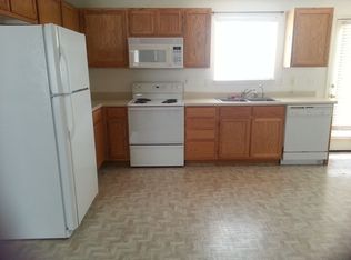 327 Wildrose Dr, Fernley, NV