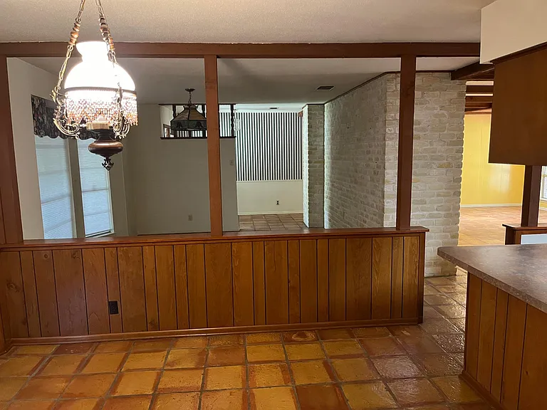 108 Pepper Bush St — Photo 13